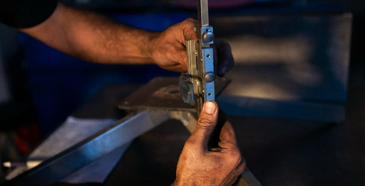 The Importance of Quality Wire Drawing Lubricants in Production