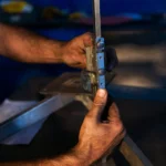 The Importance of Quality Wire Drawing Lubricants in Production