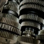 Maximizing Efficiency with Precision Parts Forming Machinery