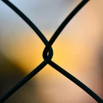 Wire Mesh Welding Machines: Streamlining Production for Better Results