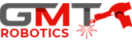 logo1