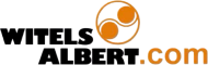 logo2