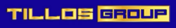 logo3