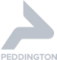 logo4
