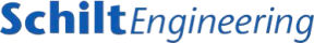 logo5